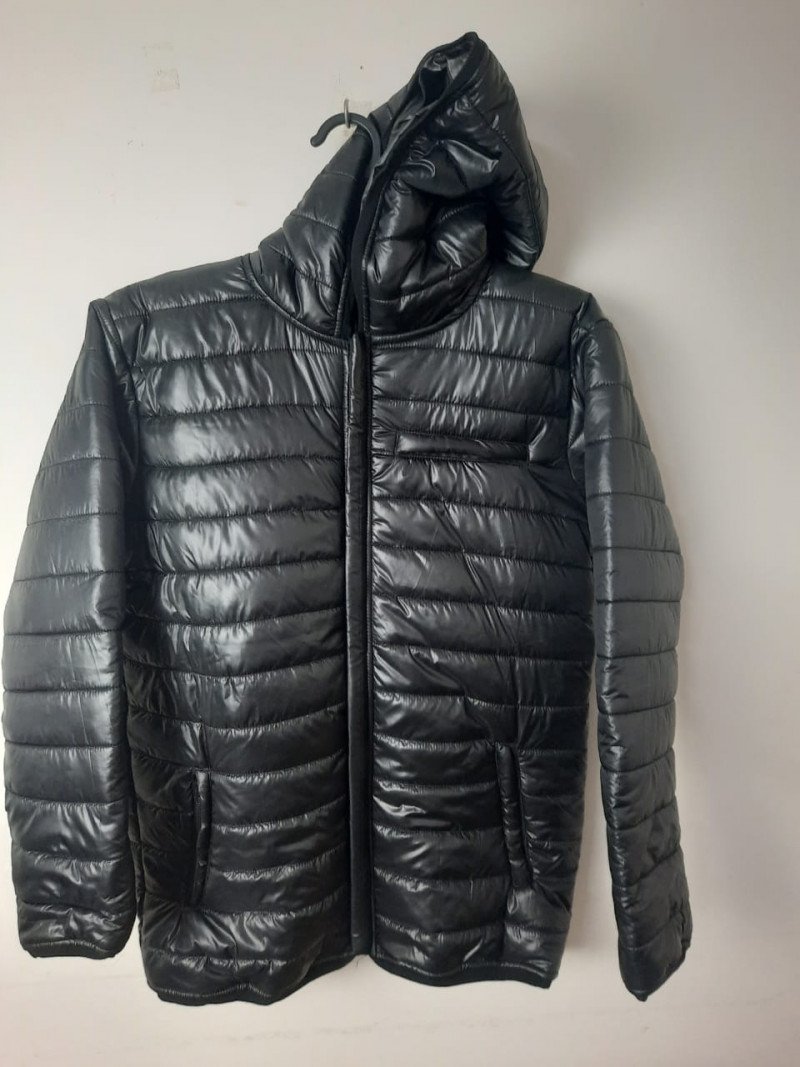 padding jacket, down Padding jacket, peacock padding jacket