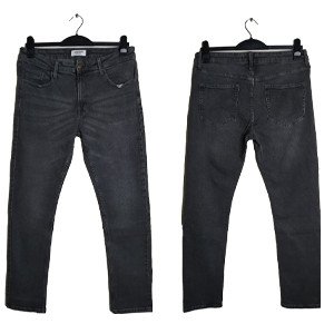 Exclusive Denim Jeans Pant For Men
