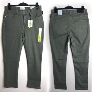 jeans Pant for men