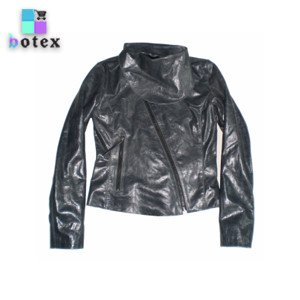 Ladies Jacket