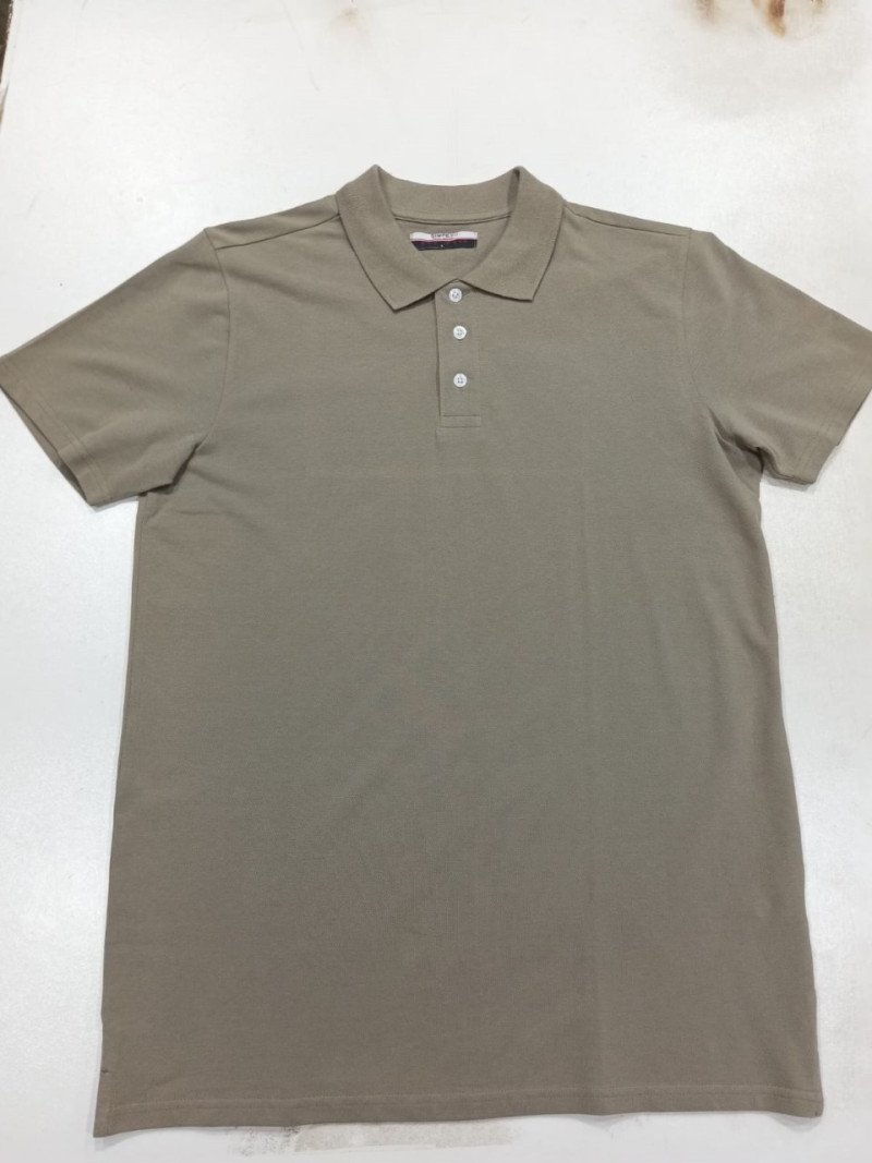 Men Polo shirt