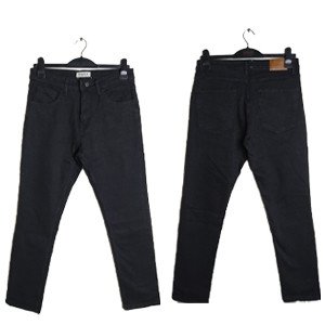 Men's (2021) New Denim Jeans Pant