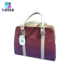 Pure Leather Ladies Bag
