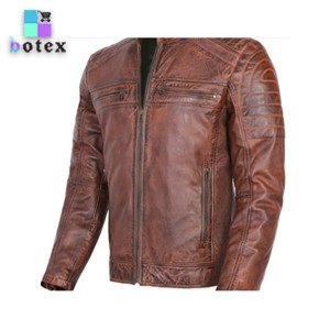 Men's jacket
