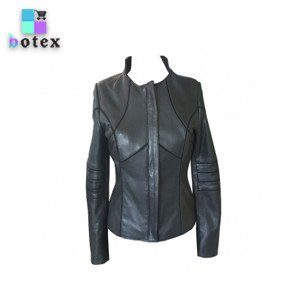 Ladies Jacket