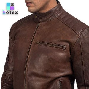 Men's jacket