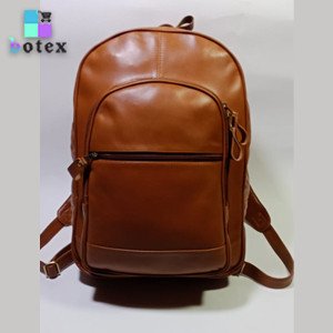 Pure Leather Ladies Bag