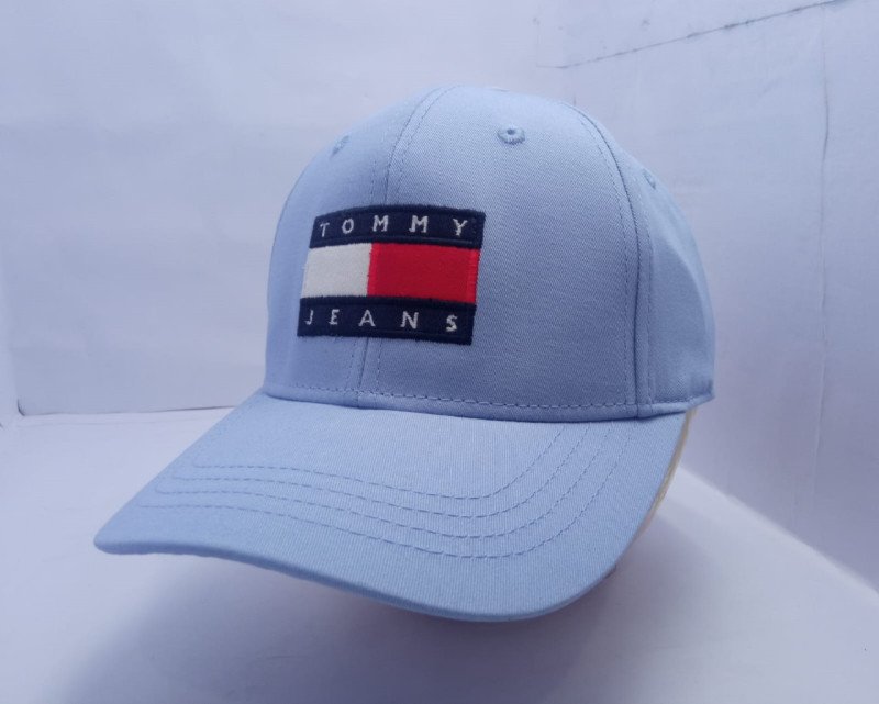 Boys cap