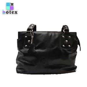 Pure Leather Ladies Bag