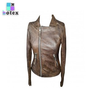 Ladies Jacket