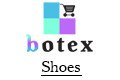 Botex Shoes