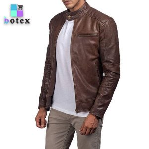 Men's jacket