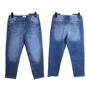 Denim Jeans For Men
