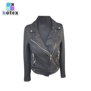 Ladies Jacket