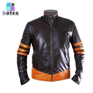 Men's jacket