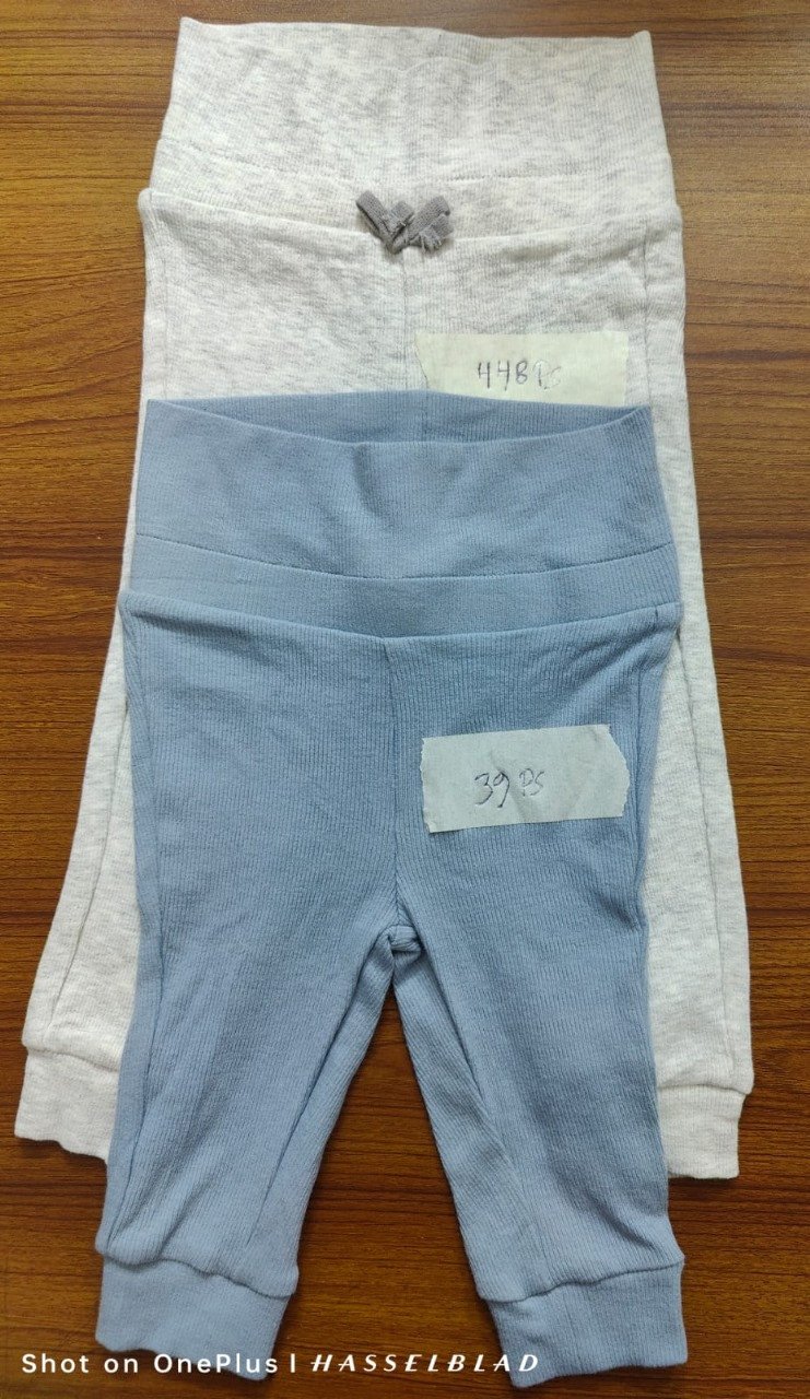 Boys trouser