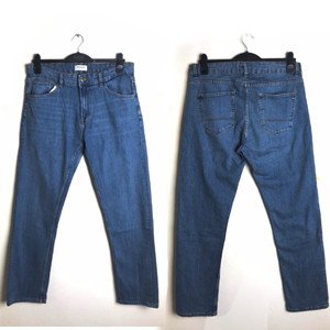 Denim Jeans Pant for Men