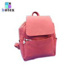 Pure Leather Ladies Bag