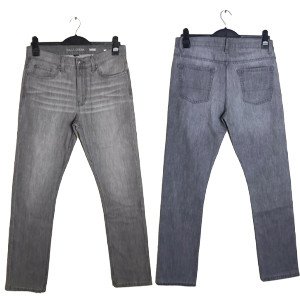 Fashionable Jeans pant for men