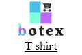 Botex T-shirt