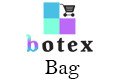 Botex Bag