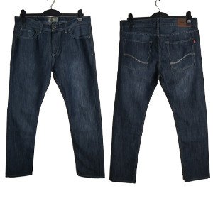 Exclusive  Stich Pant