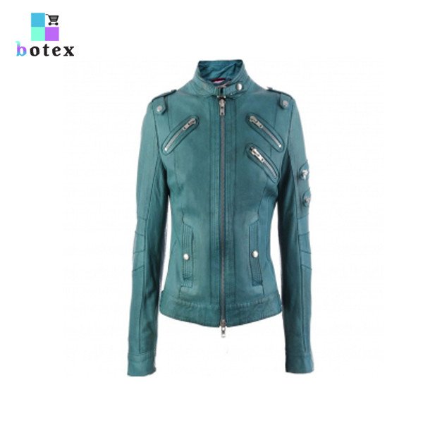 Ladies Jacket