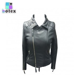 Ladies Jacket