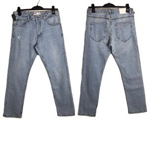 Express Jeans (Slim Fit) For Men