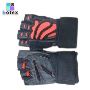 Hand Gloves