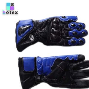 Hand Gloves