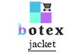 Botex jacket