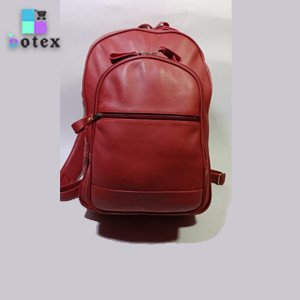 Pure Leather Ladies Bag