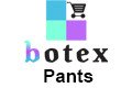 Botex Pant