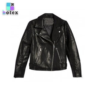 Ladies Jacket