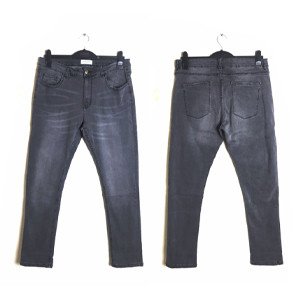 Express  Jeans (Slim Fit) For Men