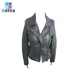 Ladies Jacket