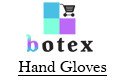 Botex Hand Gloves