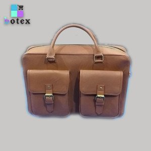 Pure Leather Ladies Bag