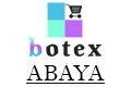 BOTEX ABAYA