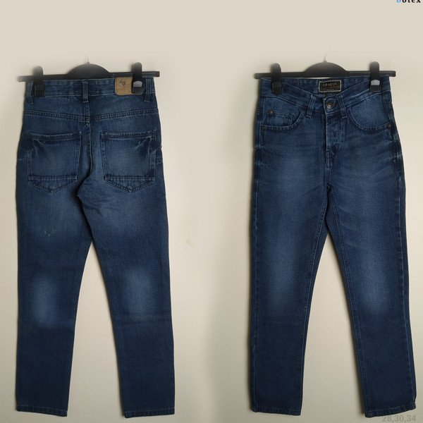 Jeans Pants for Men