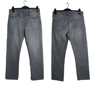 Jeans Pant For Men