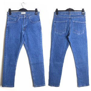 Jeans Pants for Men, Express Denim
