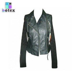 Ladies Jacket
