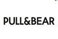 Pull & Bear