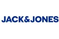 Jack & Jones